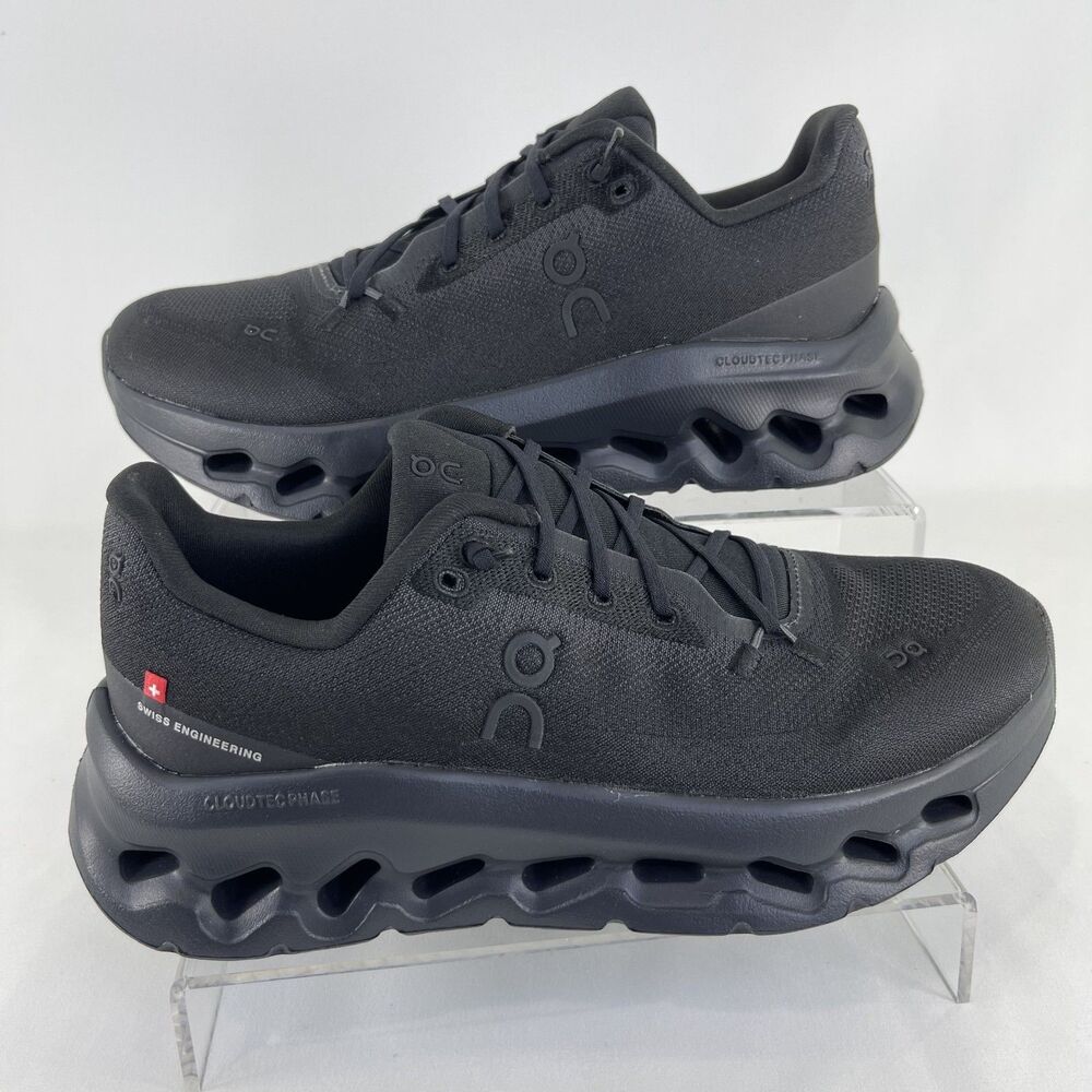 On Running | On Cloudtilt Walking Shoes | 3WE10050264 | Women's 7.5 | NEW
